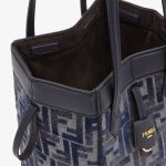 Fendi Origami Mini FF - Image 6